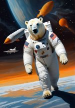 polar-bear-donning-a-space-suit-gently-hovers-in-the-void-of-space-beside-the-soviet-era-bura...jpeg
